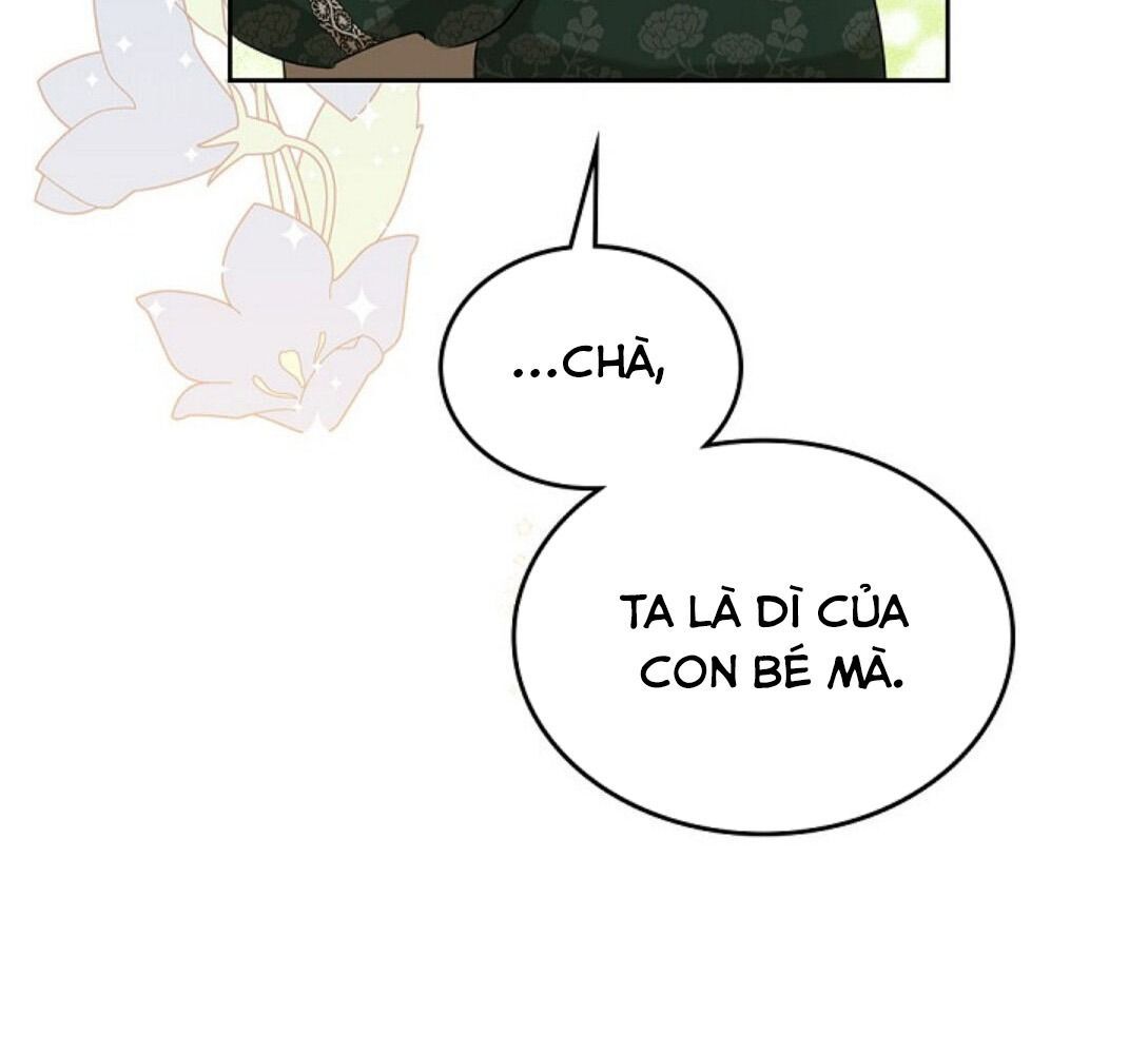 Kiếp Này, Tôi Sẽ Trở Thành Gia Chủ Chapter 17 - Trang 2