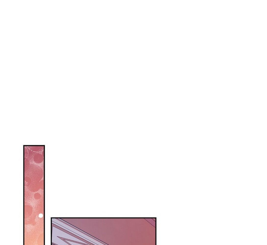 Kiếp Này, Tôi Sẽ Trở Thành Gia Chủ Chapter 17 - Trang 2