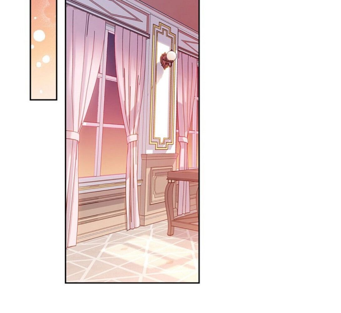 Kiếp Này, Tôi Sẽ Trở Thành Gia Chủ Chapter 17 - Trang 2