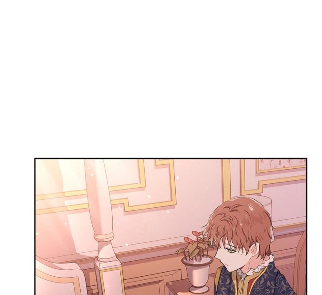 Kiếp Này, Tôi Sẽ Trở Thành Gia Chủ Chapter 17 - Trang 2