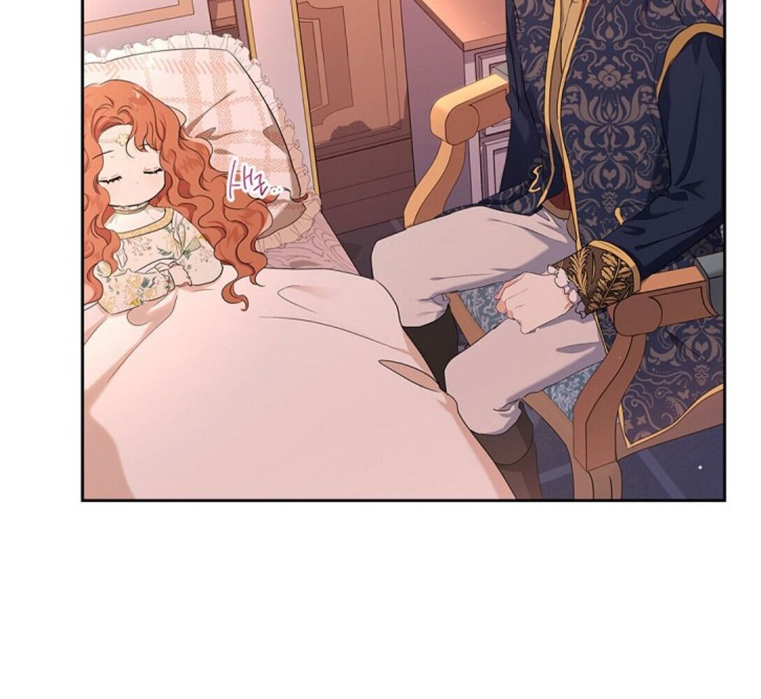 Kiếp Này, Tôi Sẽ Trở Thành Gia Chủ Chapter 17 - Trang 2