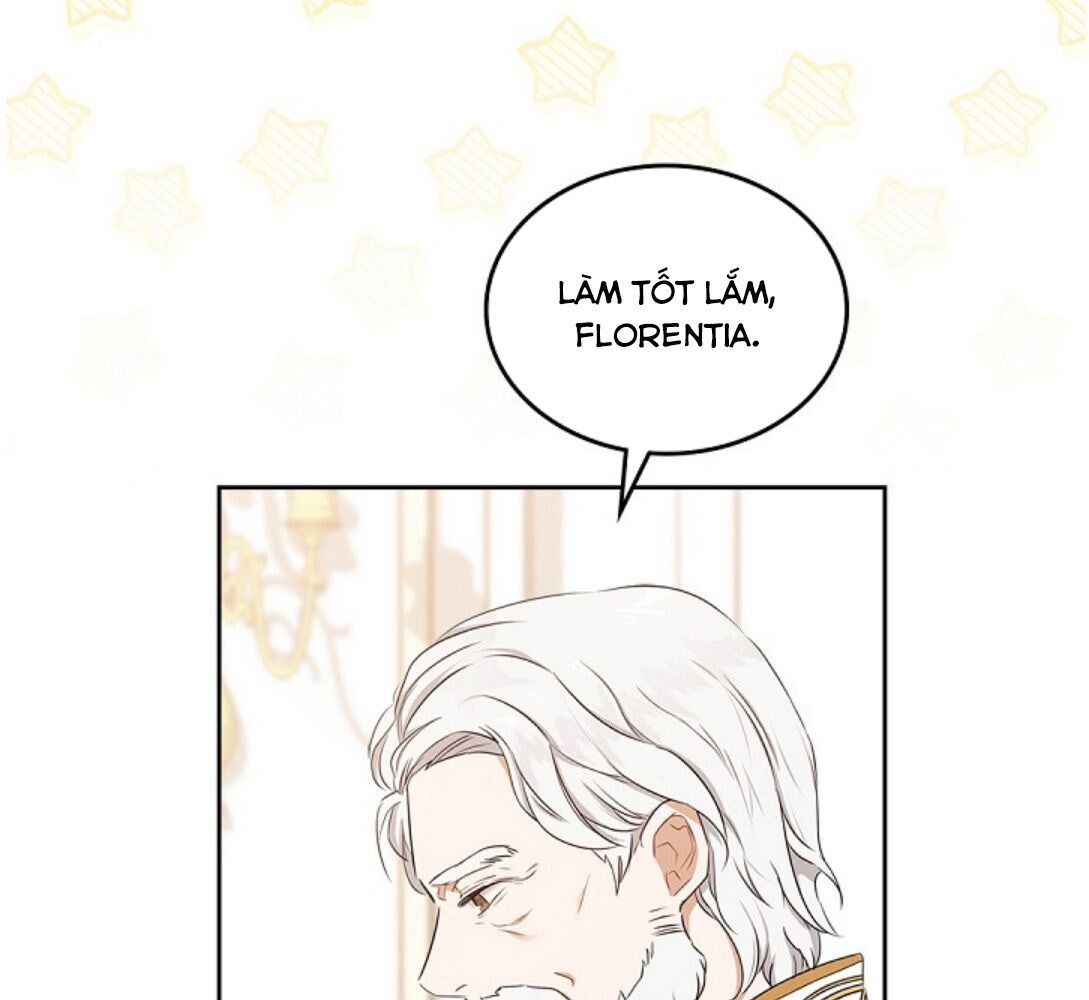 Kiếp Này, Tôi Sẽ Trở Thành Gia Chủ Chapter 17 - Trang 2