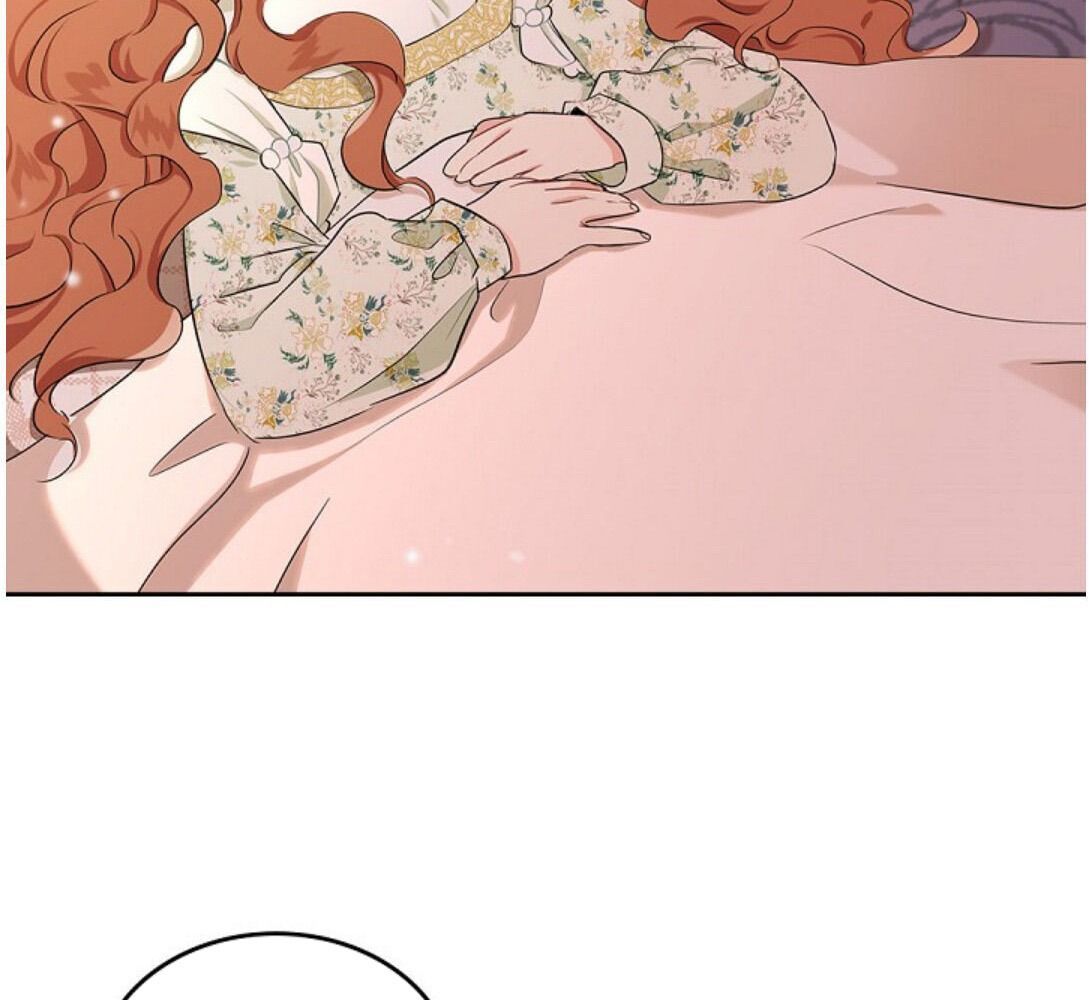 Kiếp Này, Tôi Sẽ Trở Thành Gia Chủ Chapter 17 - Trang 2