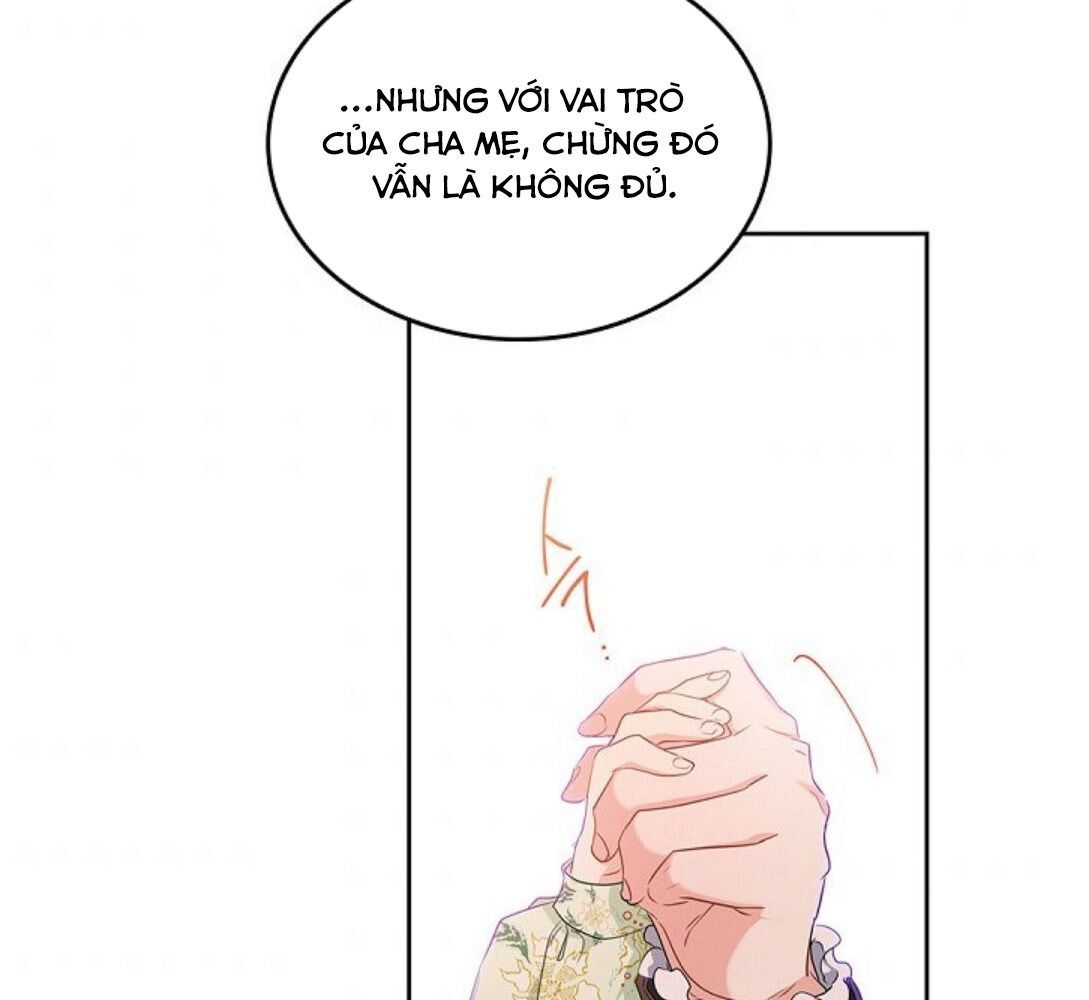 Kiếp Này, Tôi Sẽ Trở Thành Gia Chủ Chapter 17 - Trang 2