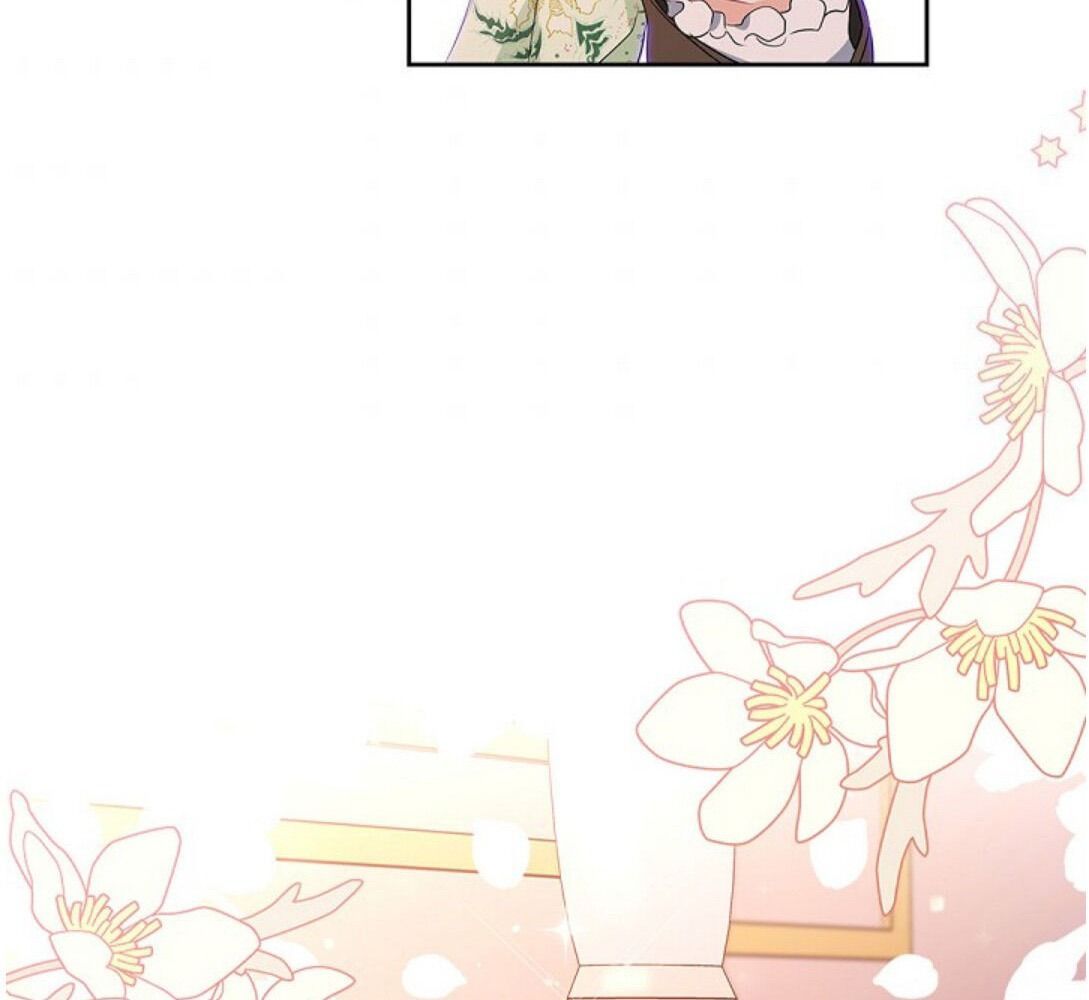 Kiếp Này, Tôi Sẽ Trở Thành Gia Chủ Chapter 17 - Trang 2