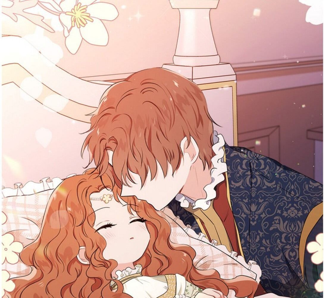 Kiếp Này, Tôi Sẽ Trở Thành Gia Chủ Chapter 17 - Trang 2