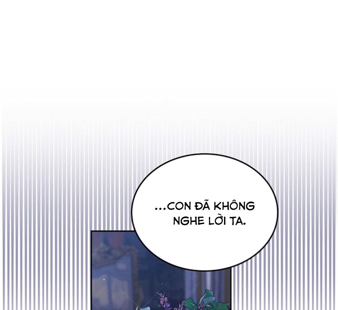 Kiếp Này, Tôi Sẽ Trở Thành Gia Chủ Chapter 17 - Trang 2