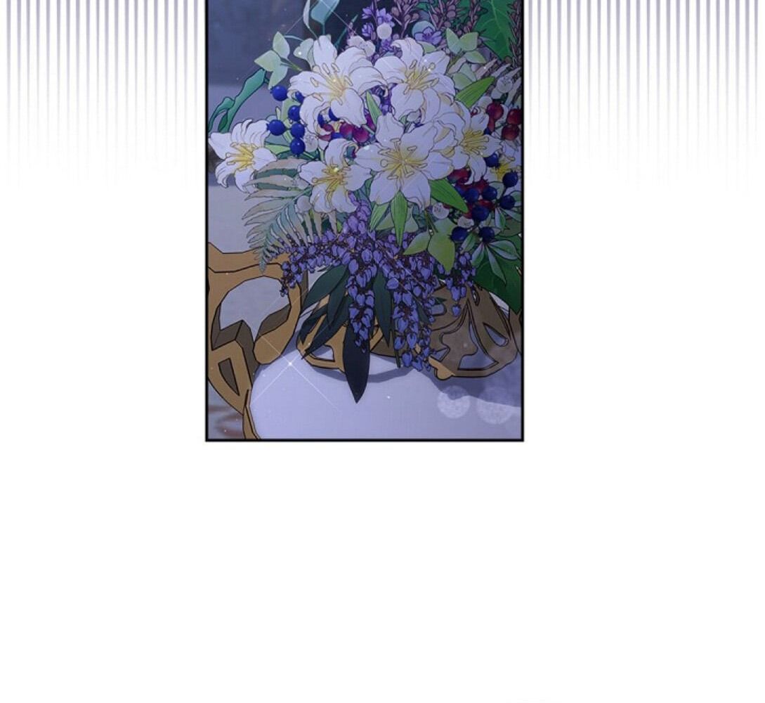 Kiếp Này, Tôi Sẽ Trở Thành Gia Chủ Chapter 17 - Trang 2