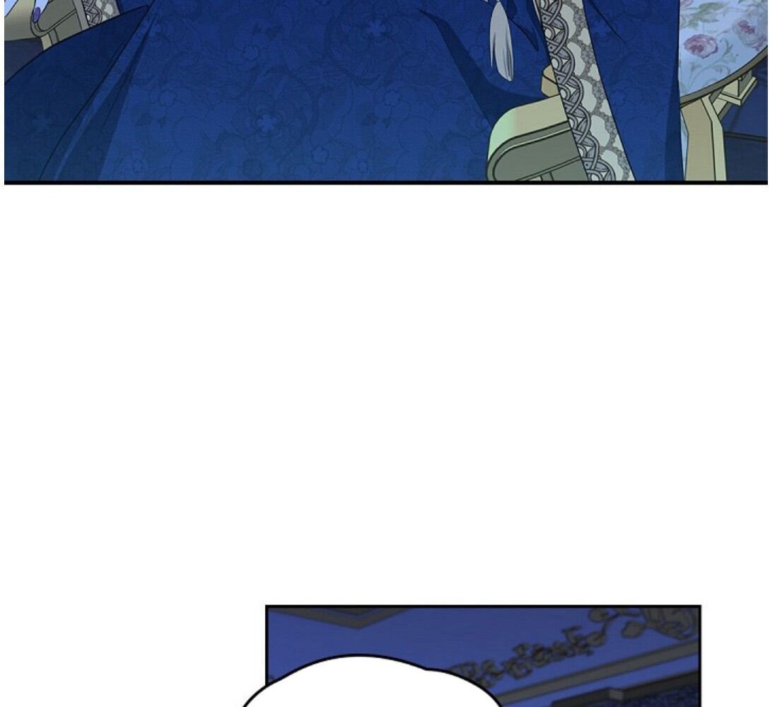 Kiếp Này, Tôi Sẽ Trở Thành Gia Chủ Chapter 17 - Trang 2