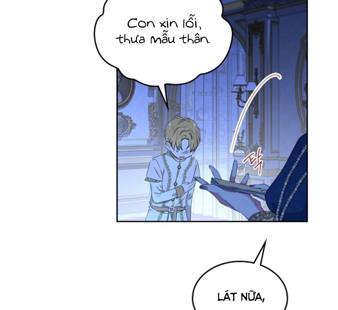 Kiếp Này, Tôi Sẽ Trở Thành Gia Chủ Chapter 17 - Trang 2