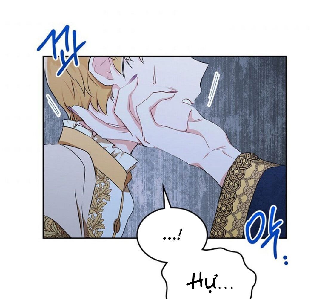 Kiếp Này, Tôi Sẽ Trở Thành Gia Chủ Chapter 17 - Trang 2