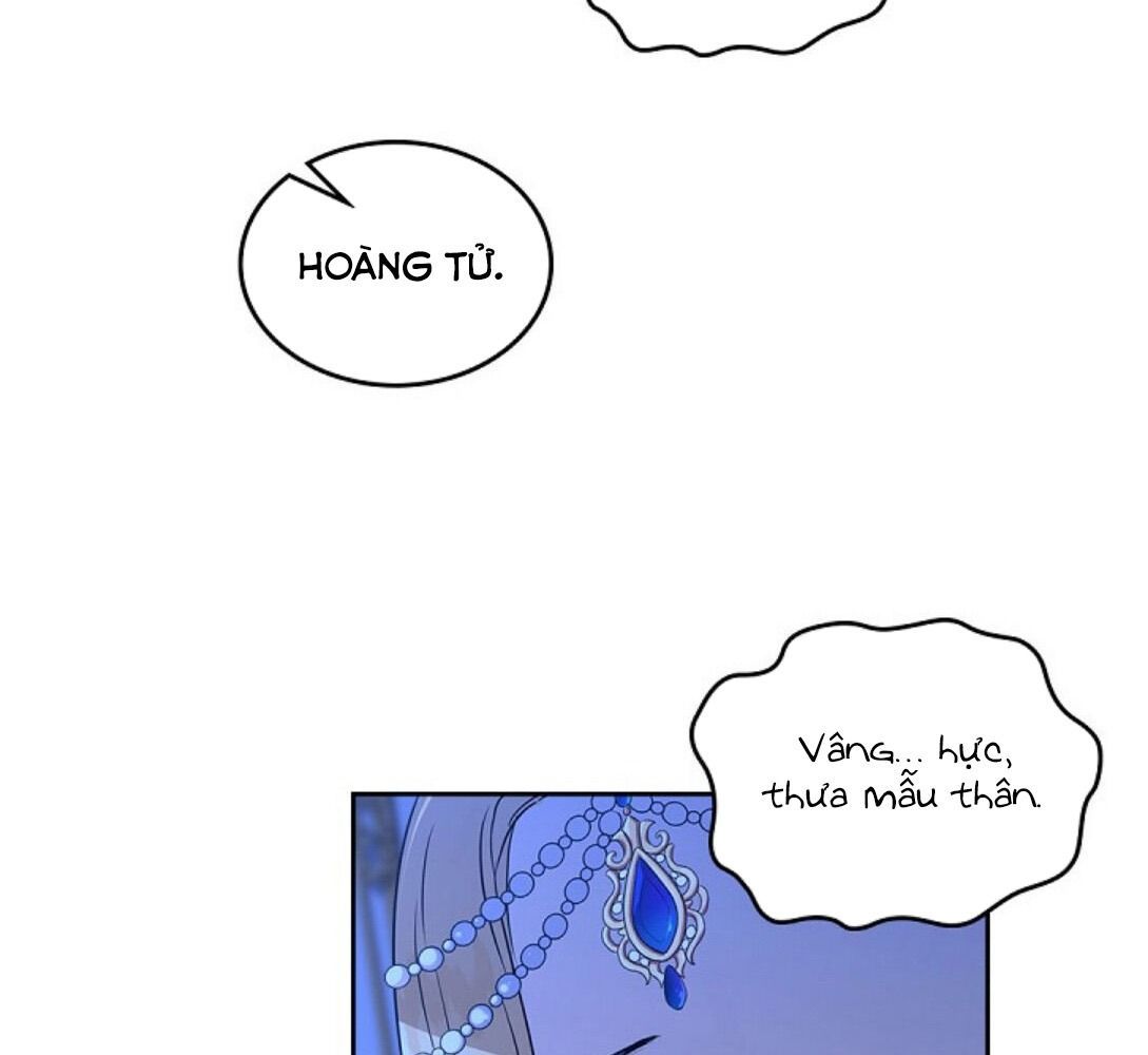 Kiếp Này, Tôi Sẽ Trở Thành Gia Chủ Chapter 17 - Trang 2