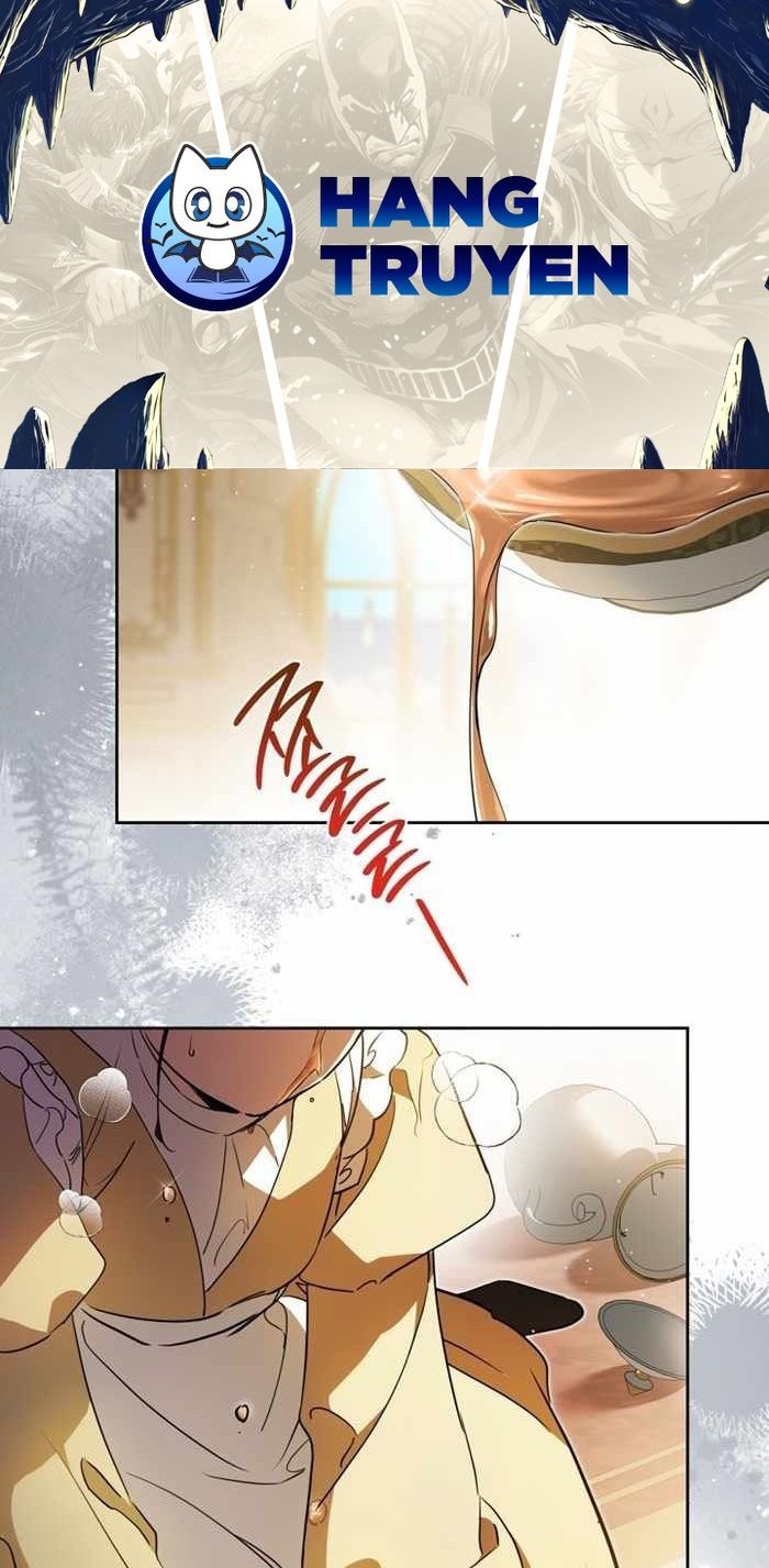 Kiếp Này, Tôi Sẽ Trở Thành Gia Chủ Chapter 176 - Trang 2