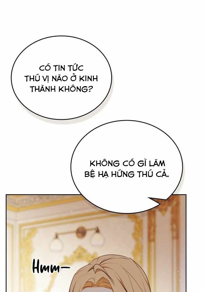 Kiếp Này, Tôi Sẽ Trở Thành Gia Chủ Chapter 176 - Trang 2