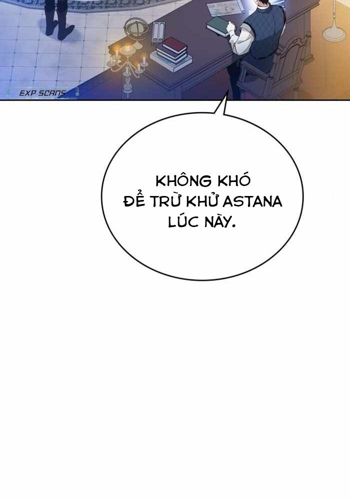 Kiếp Này, Tôi Sẽ Trở Thành Gia Chủ Chapter 176 - Trang 2