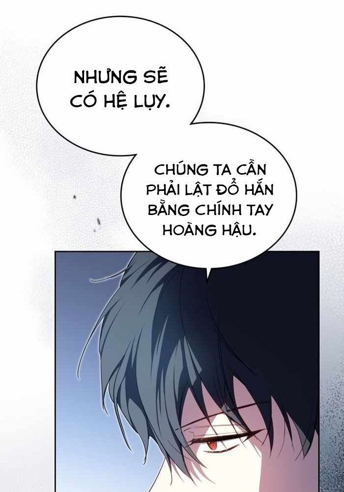Kiếp Này, Tôi Sẽ Trở Thành Gia Chủ Chapter 176 - Trang 2