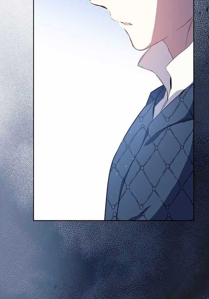 Kiếp Này, Tôi Sẽ Trở Thành Gia Chủ Chapter 176 - Trang 2