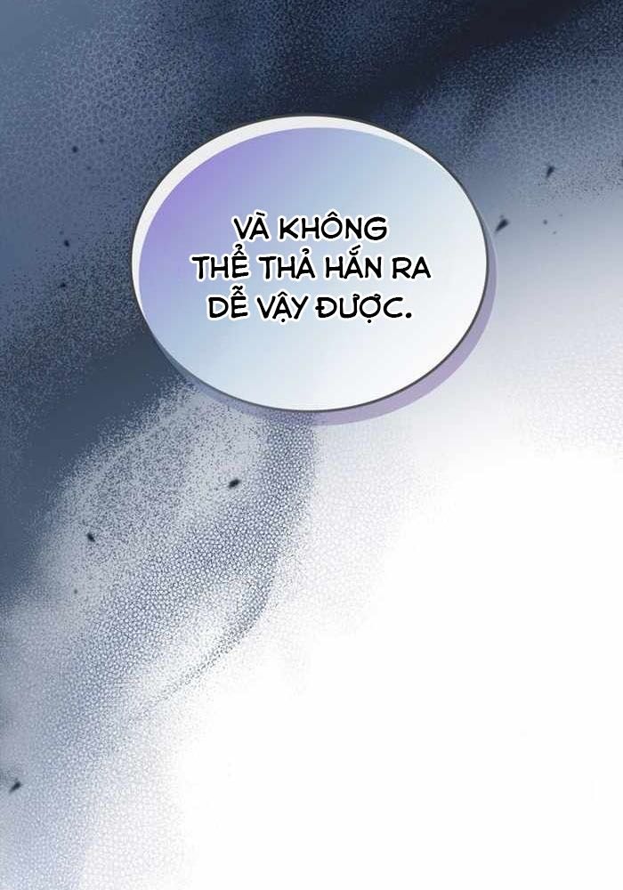 Kiếp Này, Tôi Sẽ Trở Thành Gia Chủ Chapter 176 - Trang 2