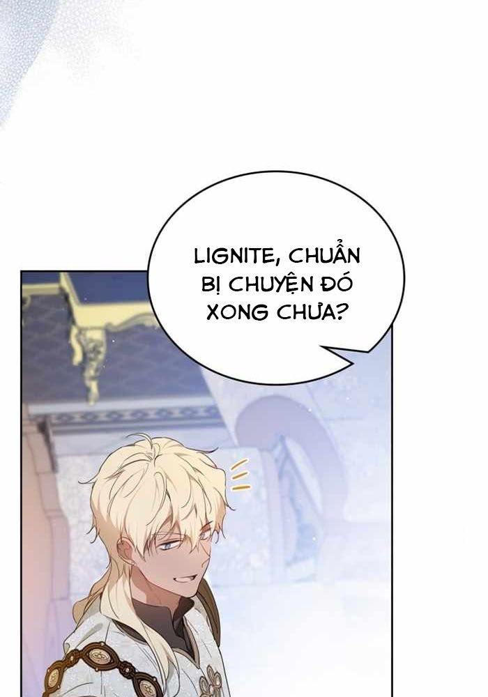 Kiếp Này, Tôi Sẽ Trở Thành Gia Chủ Chapter 176 - Trang 2