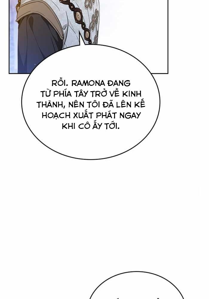Kiếp Này, Tôi Sẽ Trở Thành Gia Chủ Chapter 176 - Trang 2