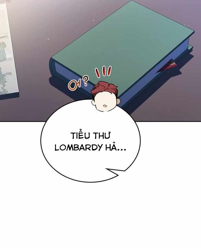 Kiếp Này, Tôi Sẽ Trở Thành Gia Chủ Chapter 176 - Trang 2