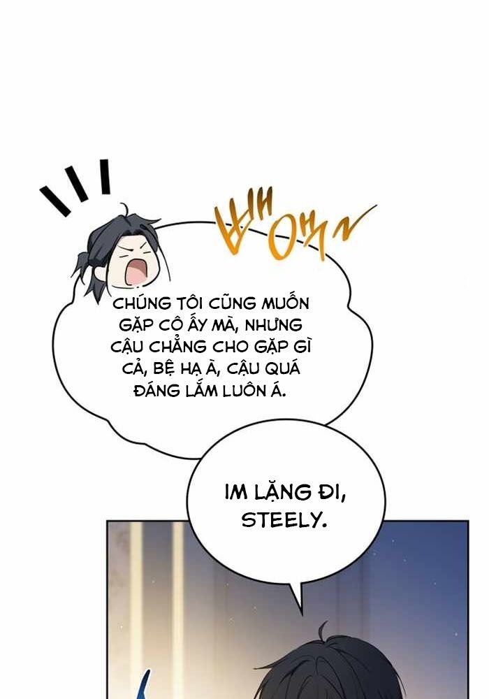 Kiếp Này, Tôi Sẽ Trở Thành Gia Chủ Chapter 176 - Trang 2