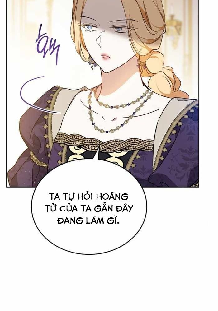 Kiếp Này, Tôi Sẽ Trở Thành Gia Chủ Chapter 176 - Trang 2
