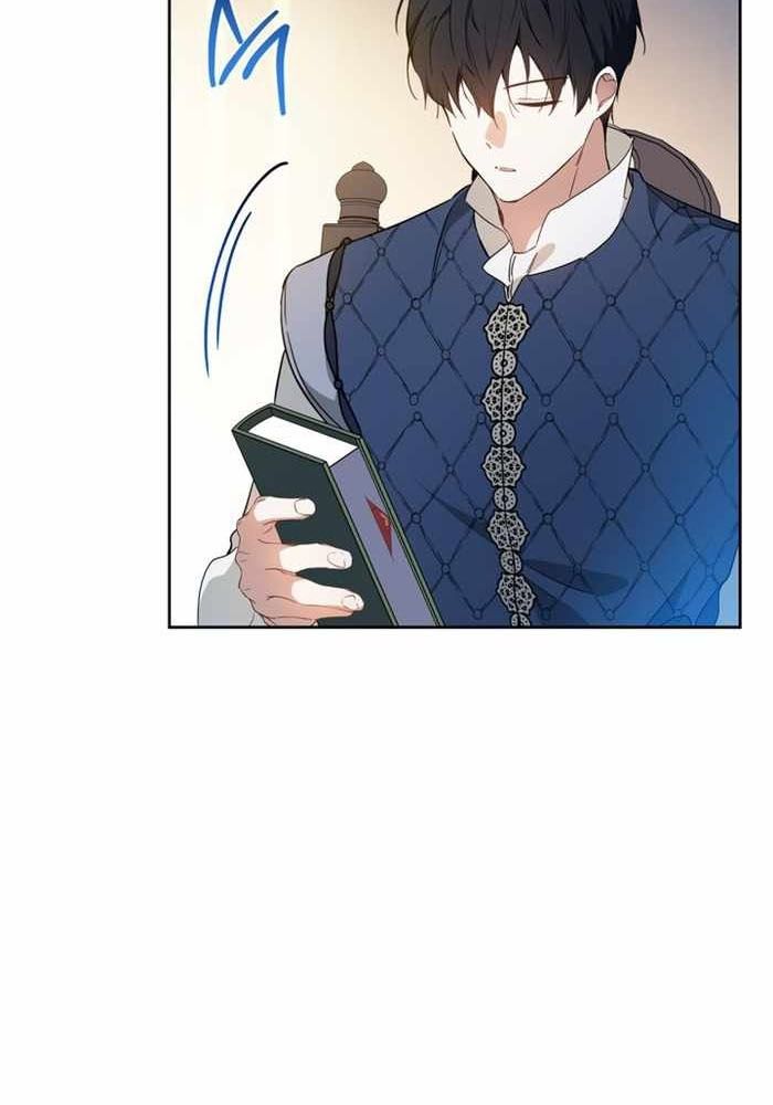 Kiếp Này, Tôi Sẽ Trở Thành Gia Chủ Chapter 176 - Trang 2