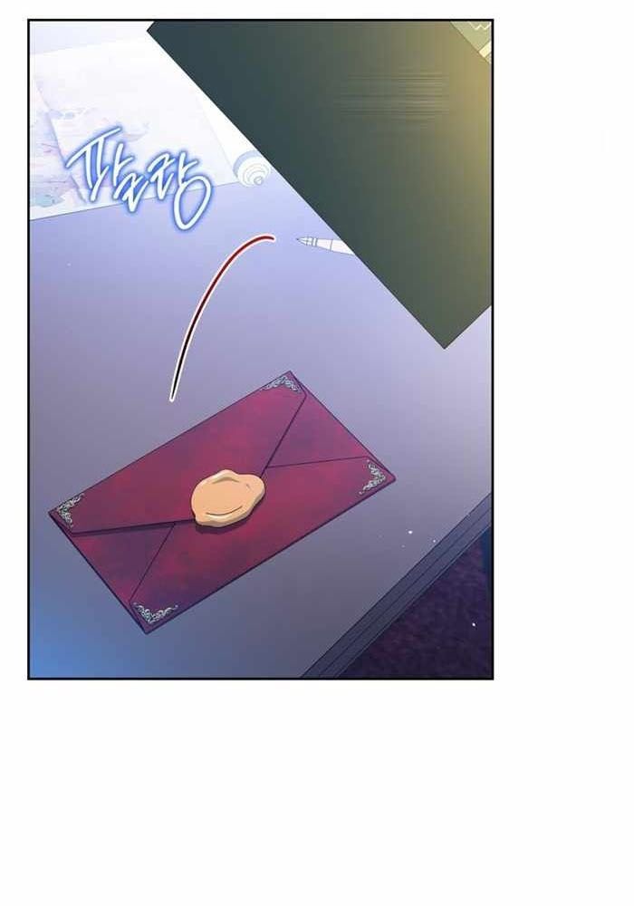 Kiếp Này, Tôi Sẽ Trở Thành Gia Chủ Chapter 176 - Trang 2