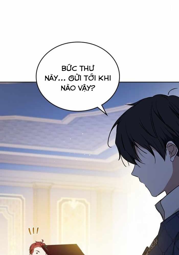 Kiếp Này, Tôi Sẽ Trở Thành Gia Chủ Chapter 176 - Trang 2