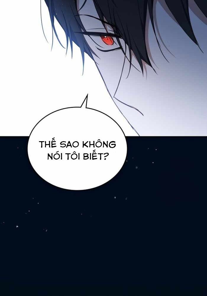 Kiếp Này, Tôi Sẽ Trở Thành Gia Chủ Chapter 176 - Trang 2