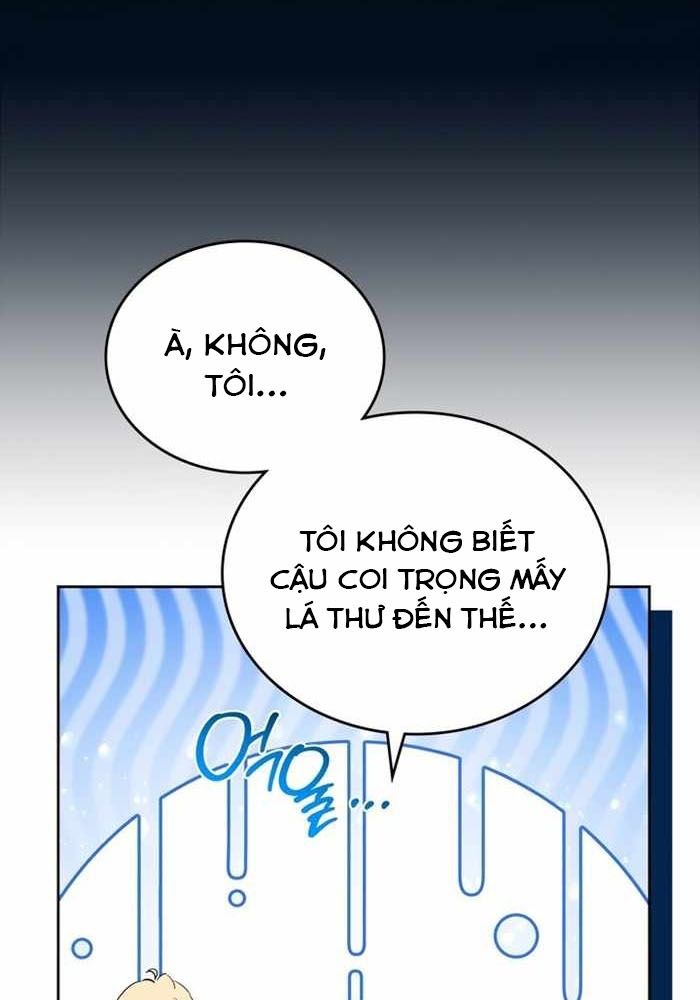 Kiếp Này, Tôi Sẽ Trở Thành Gia Chủ Chapter 176 - Trang 2
