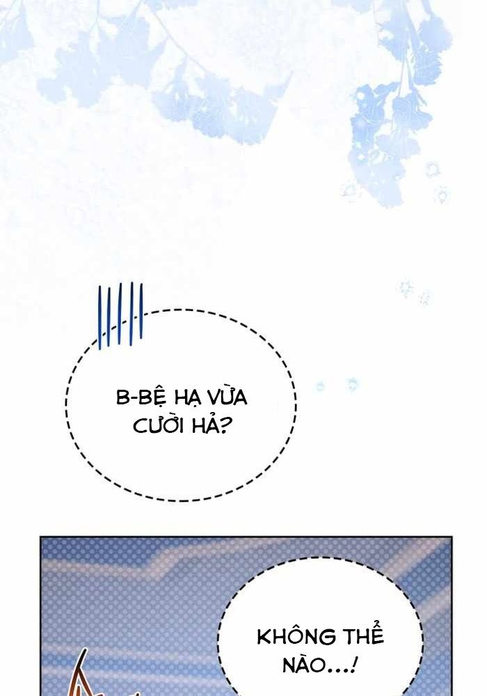 Kiếp Này, Tôi Sẽ Trở Thành Gia Chủ Chapter 176 - Trang 2
