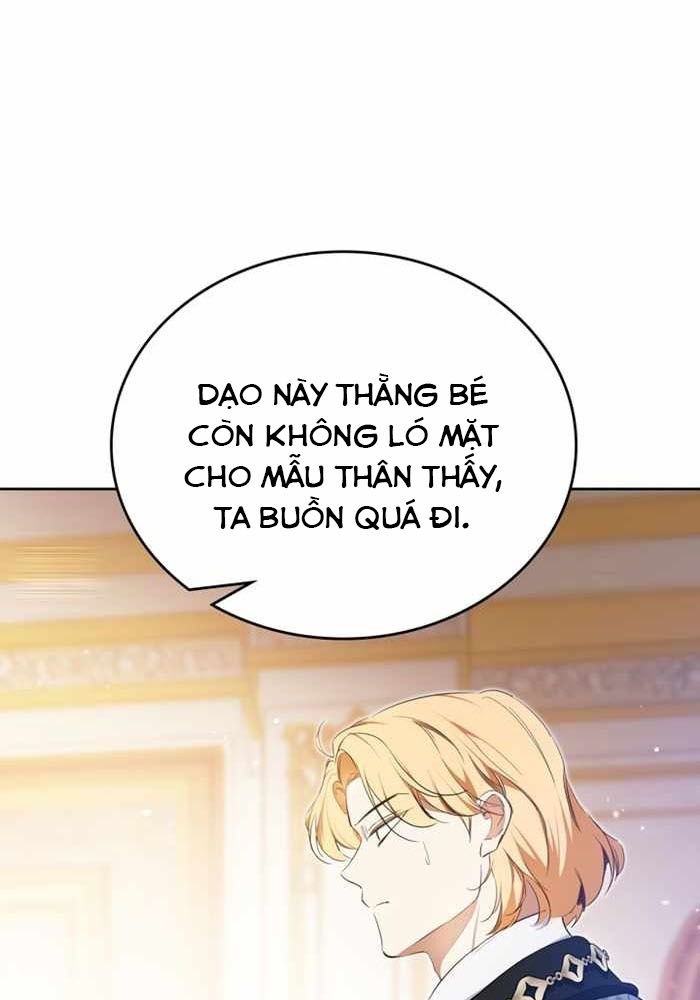 Kiếp Này, Tôi Sẽ Trở Thành Gia Chủ Chapter 176 - Trang 2
