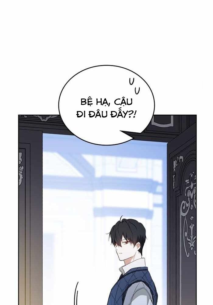 Kiếp Này, Tôi Sẽ Trở Thành Gia Chủ Chapter 176 - Trang 2