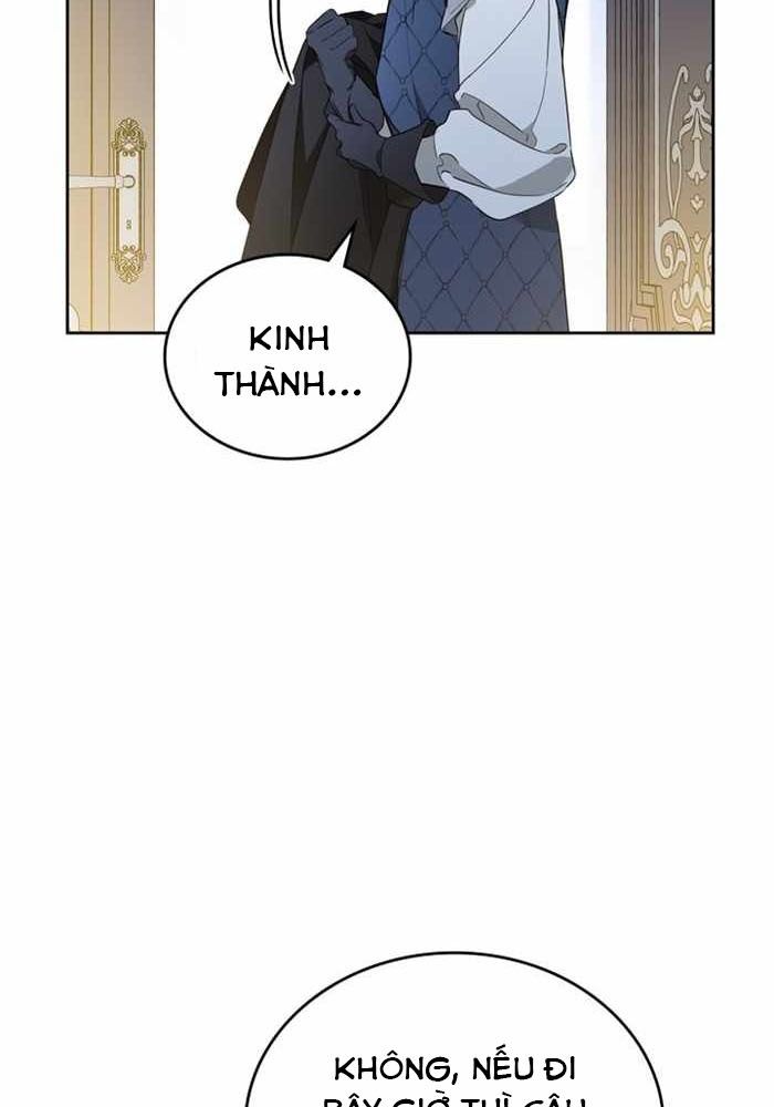 Kiếp Này, Tôi Sẽ Trở Thành Gia Chủ Chapter 176 - Trang 2