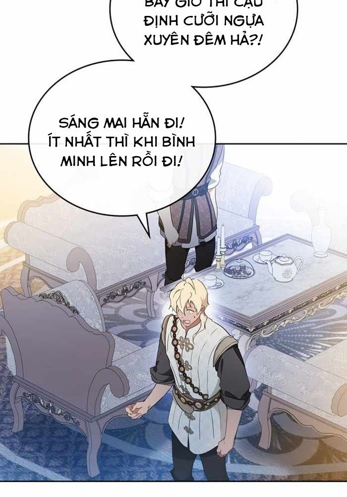 Kiếp Này, Tôi Sẽ Trở Thành Gia Chủ Chapter 176 - Trang 2
