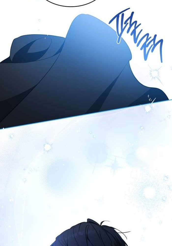 Kiếp Này, Tôi Sẽ Trở Thành Gia Chủ Chapter 176 - Trang 2