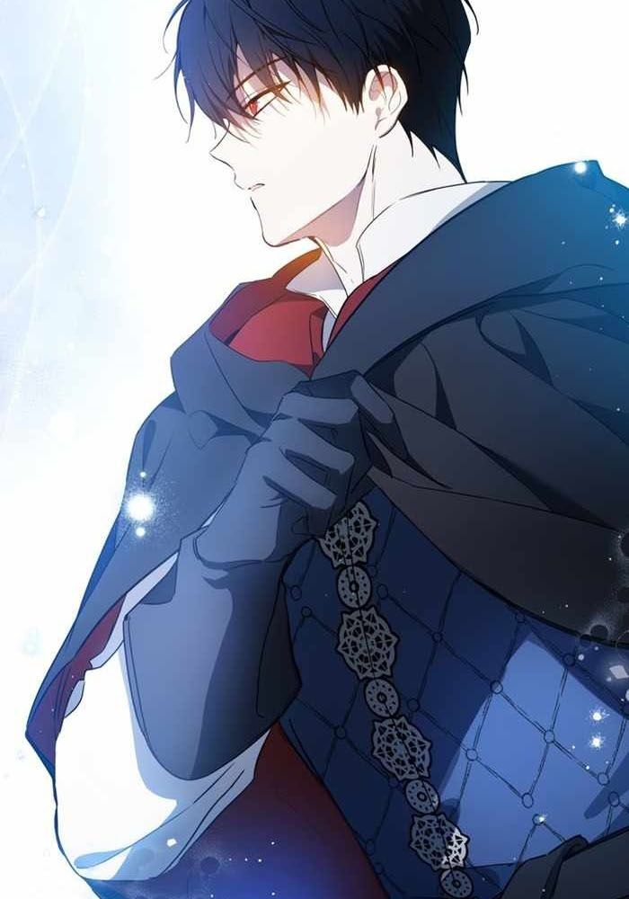 Kiếp Này, Tôi Sẽ Trở Thành Gia Chủ Chapter 176 - Trang 2