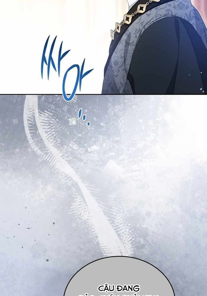 Kiếp Này, Tôi Sẽ Trở Thành Gia Chủ Chapter 176 - Trang 2