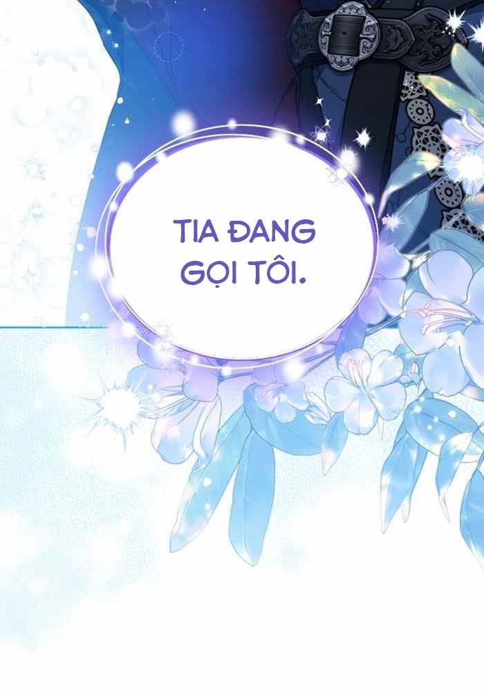 Kiếp Này, Tôi Sẽ Trở Thành Gia Chủ Chapter 176 - Trang 2