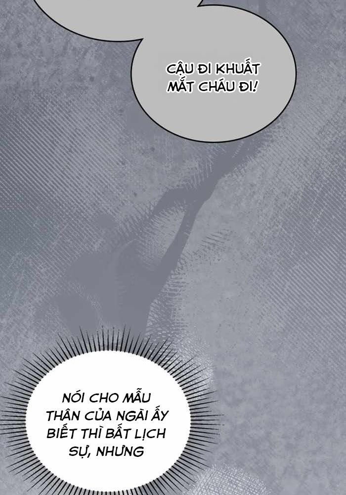 Kiếp Này, Tôi Sẽ Trở Thành Gia Chủ Chapter 176 - Trang 2
