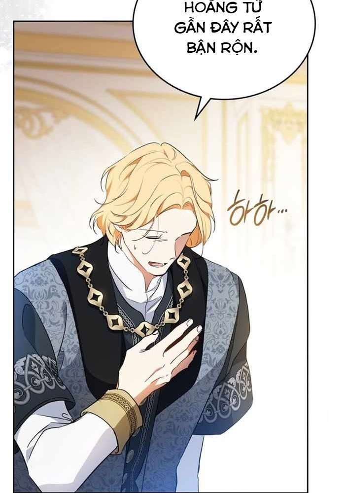 Kiếp Này, Tôi Sẽ Trở Thành Gia Chủ Chapter 176 - Trang 2