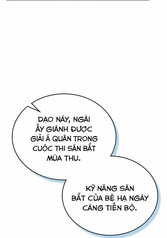 Kiếp Này, Tôi Sẽ Trở Thành Gia Chủ Chapter 176 - Trang 2