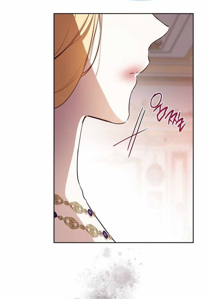 Kiếp Này, Tôi Sẽ Trở Thành Gia Chủ Chapter 176 - Trang 2