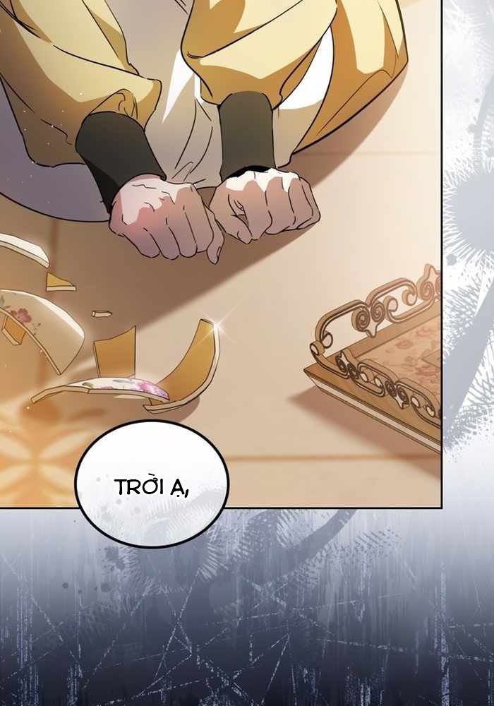 Kiếp Này, Tôi Sẽ Trở Thành Gia Chủ Chapter 176 - Trang 2