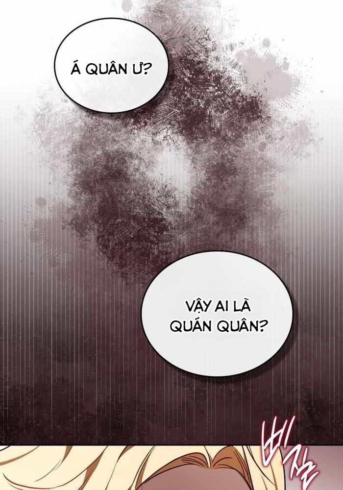 Kiếp Này, Tôi Sẽ Trở Thành Gia Chủ Chapter 176 - Trang 2
