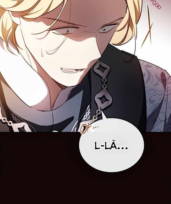 Kiếp Này, Tôi Sẽ Trở Thành Gia Chủ Chapter 176 - Trang 2