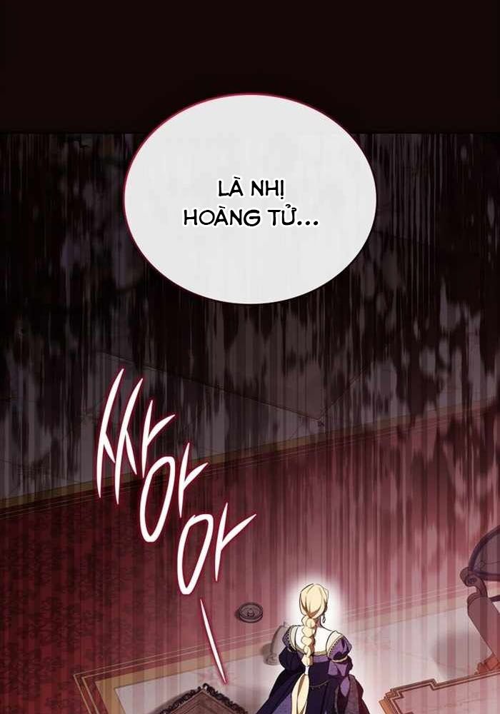 Kiếp Này, Tôi Sẽ Trở Thành Gia Chủ Chapter 176 - Trang 2