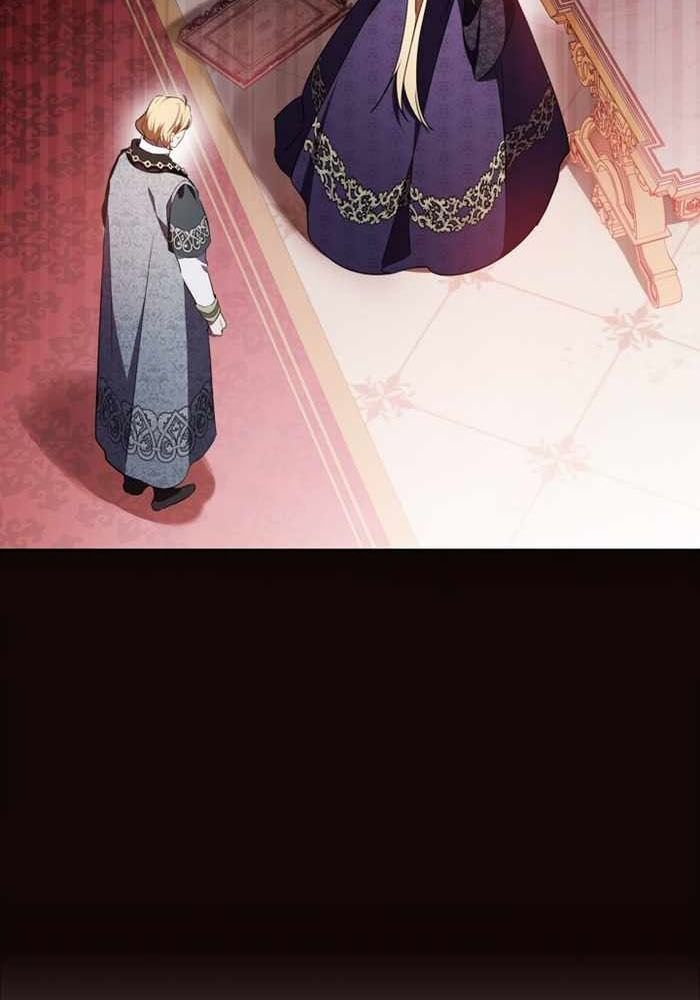 Kiếp Này, Tôi Sẽ Trở Thành Gia Chủ Chapter 176 - Trang 2